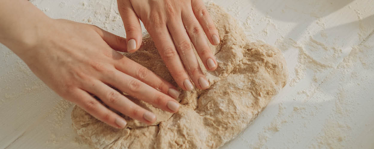 corso adulti tecniche cucina