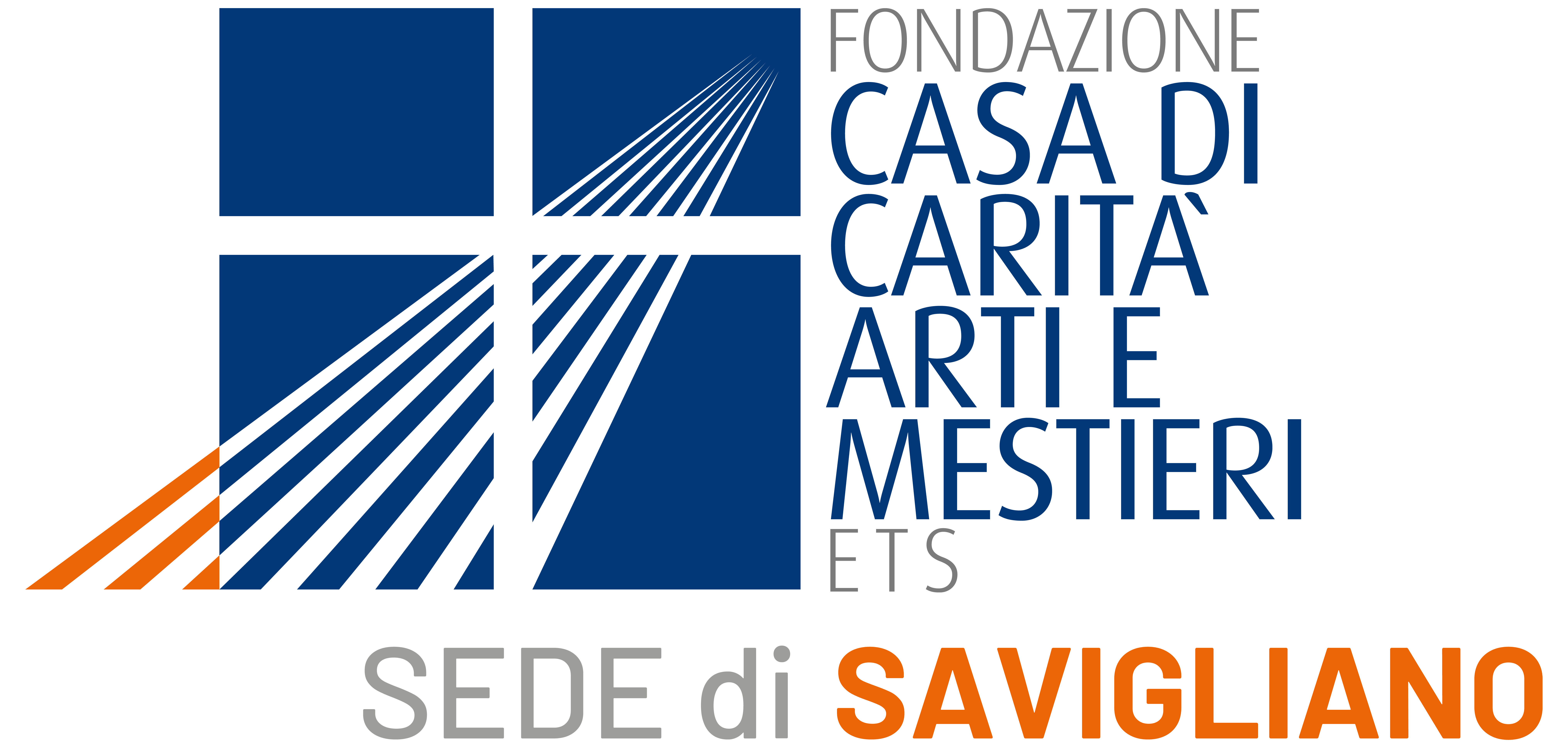 sede_savigliano_ets