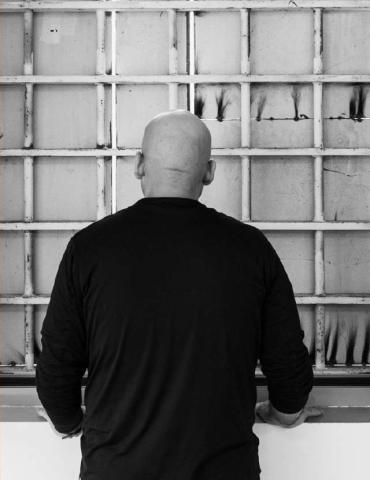 La Casa di reclusione G. Montalto di Alba, tra attualità e futuro