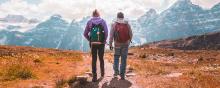 Accompagnatore naturalistico Ivrea