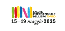Salone Internazionale del Libro di Torino 2025