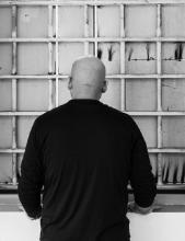 La Casa di reclusione G. Montalto di Alba, tra attualità e futuro